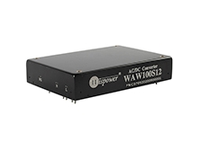 75W-150W AC-DC電源模塊