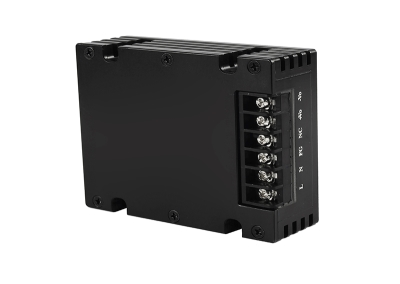 50W-150W CHD國產化系列
