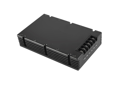 150W-400W CHD國產化系列