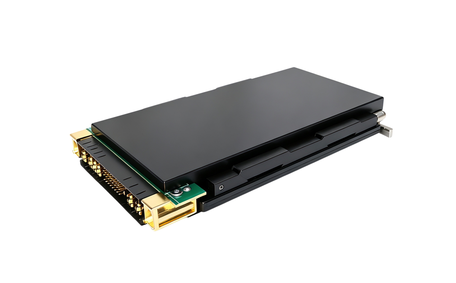 VPX-3U.png VPX-3U.png